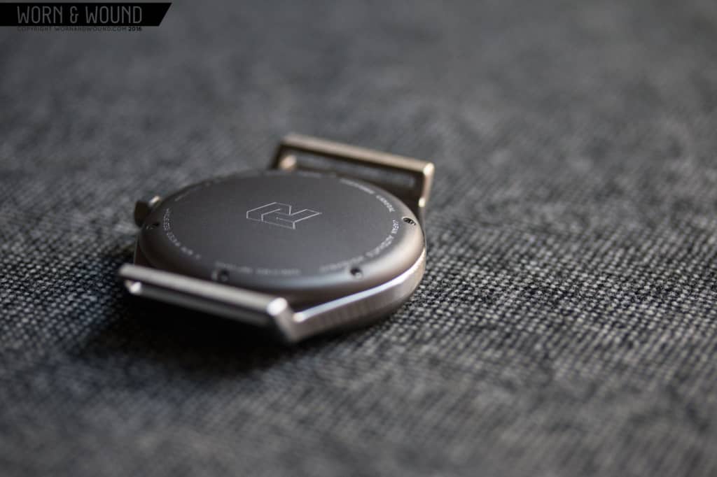 AUTODROMO_GROUP_B_CASE_7