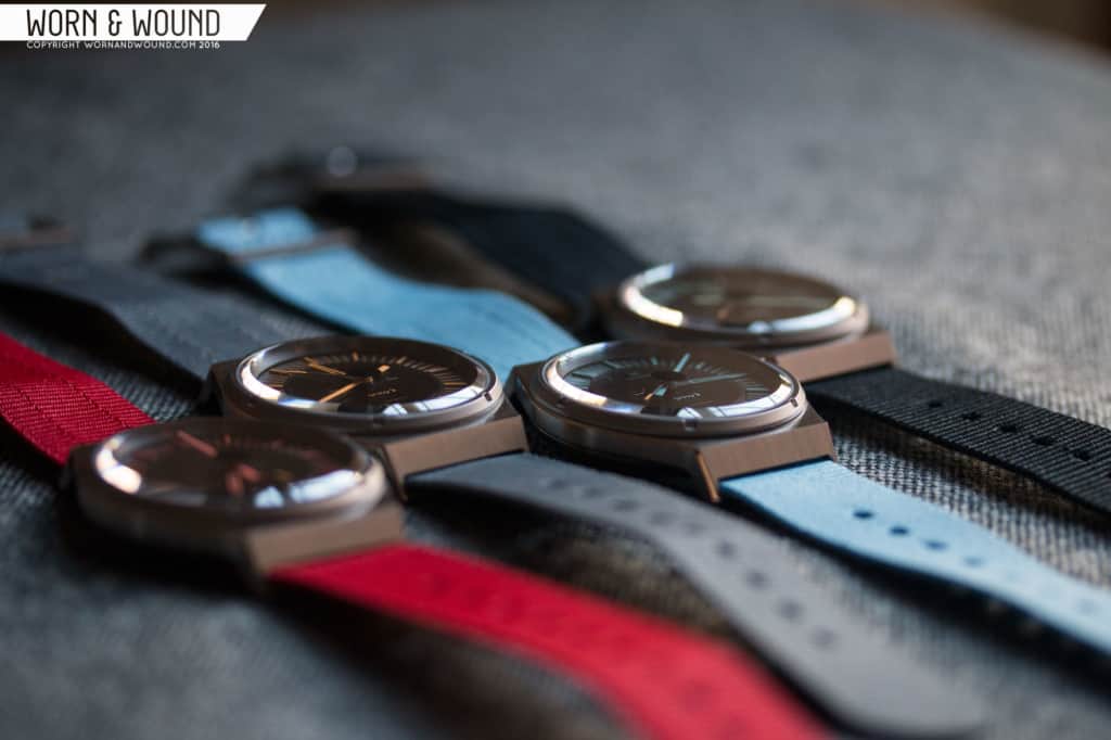 AUTODROMO_GROUP_B_CRYSTAL_1