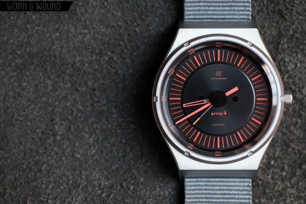 AUTODROMO_GROUP_B_DIAL_12