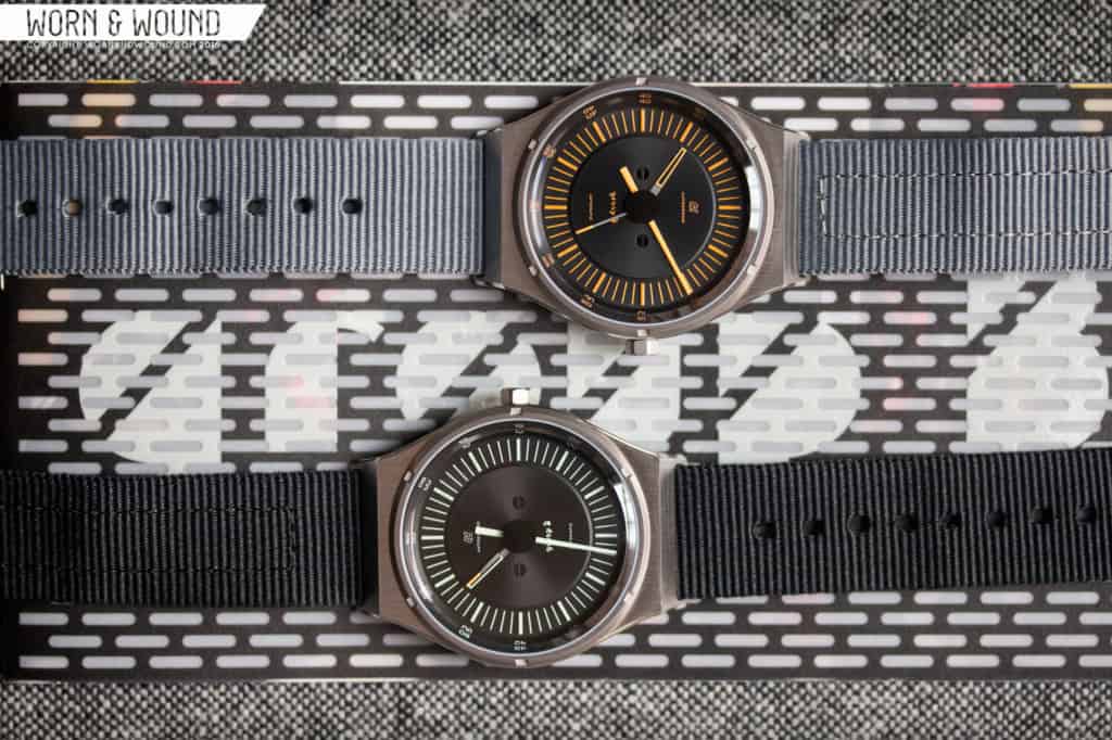 AUTODROMO_GROUP_B_DIAL_19