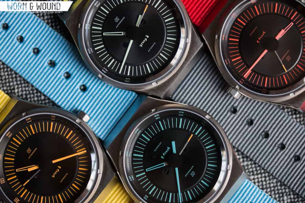 AUTODROMO_GROUP_B_GROUP_2