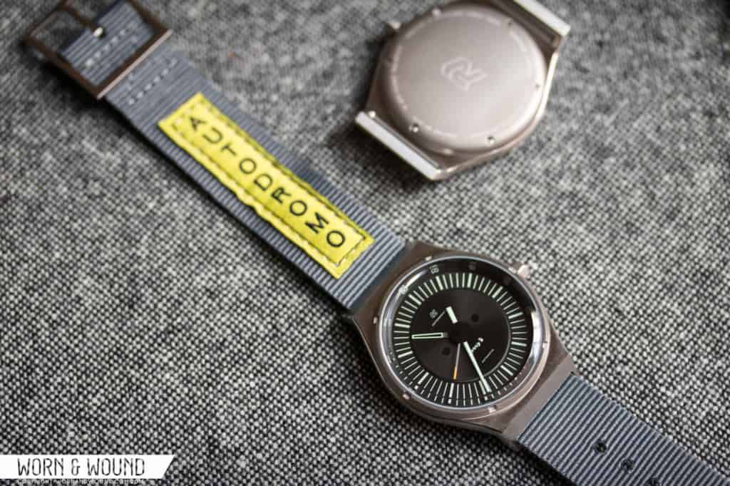 AUTODROMO_GROUP_B_STRAP_2