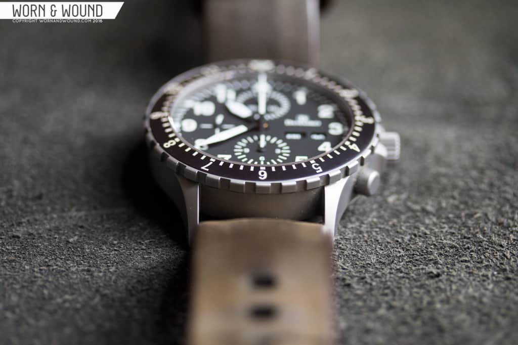 DAMASKO_DC66_CASE_1