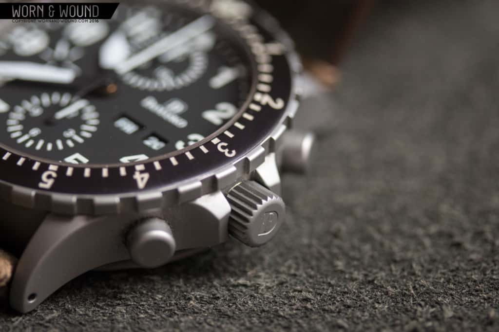 DAMASKO_DC66_CASE_4