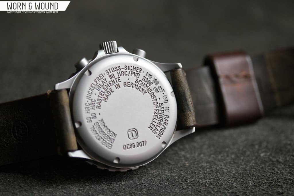 DAMASKO_DC66_CASE_5