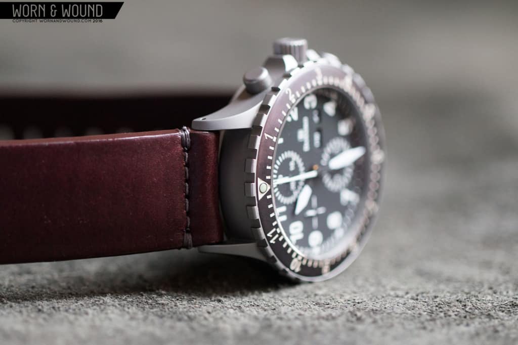 DAMASKO_DC66_CASE_9