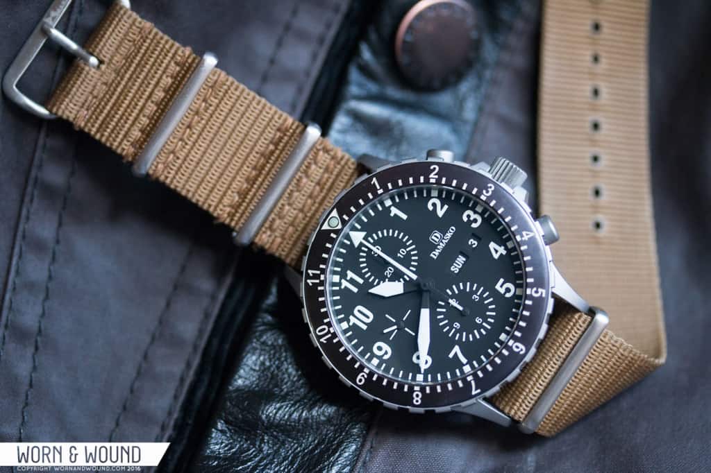DAMASKO_DC66_MIL-STRAP_1