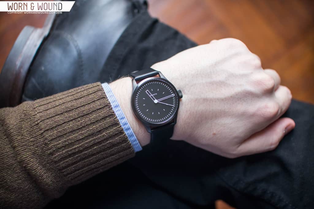 DEFAKTO_KINETIK_WRIST_1