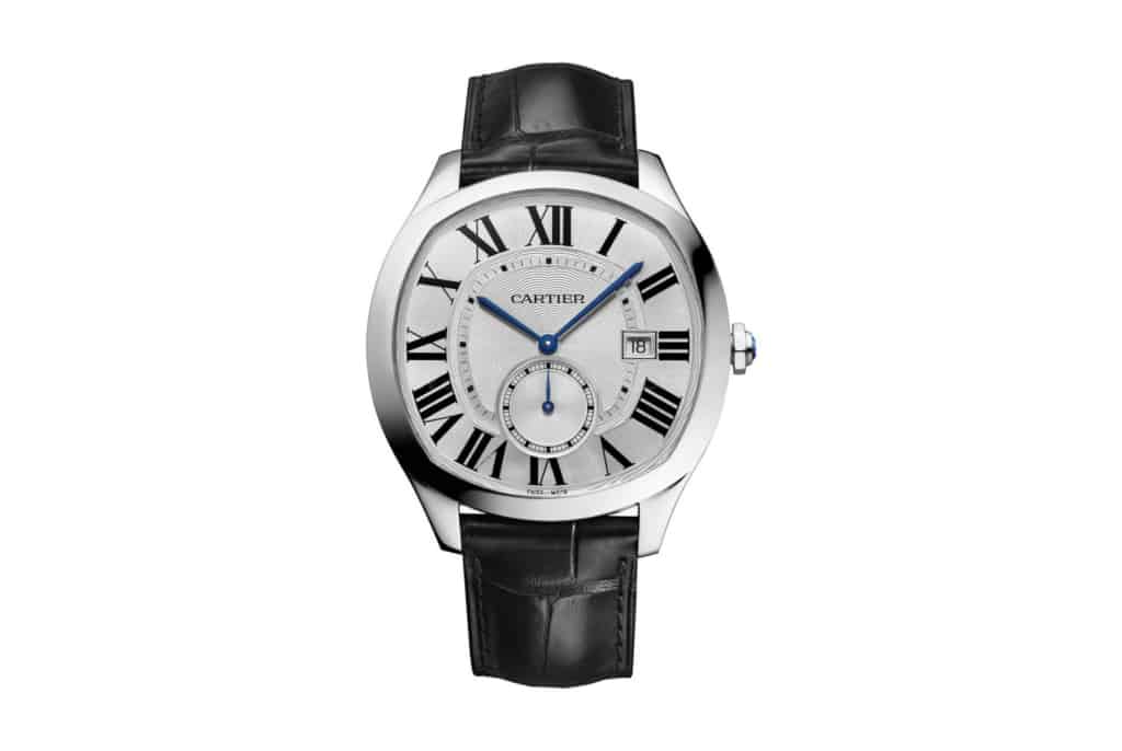 DRIVE_DE_CARTIER_1