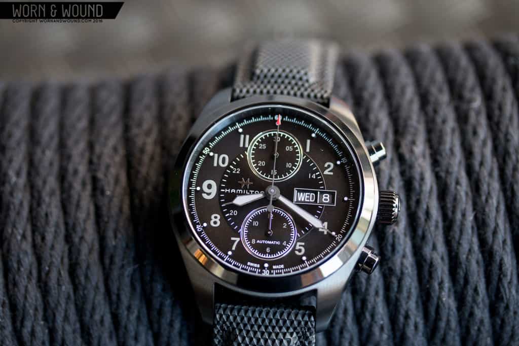 HAMILTON_KHAKI_FIELD_AUTO_CHRONO_1