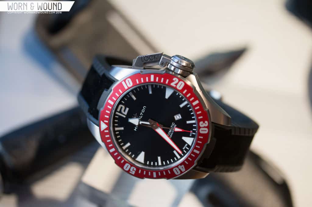 HAMILTON_KHAKI_NAVY_FROGMAN_5