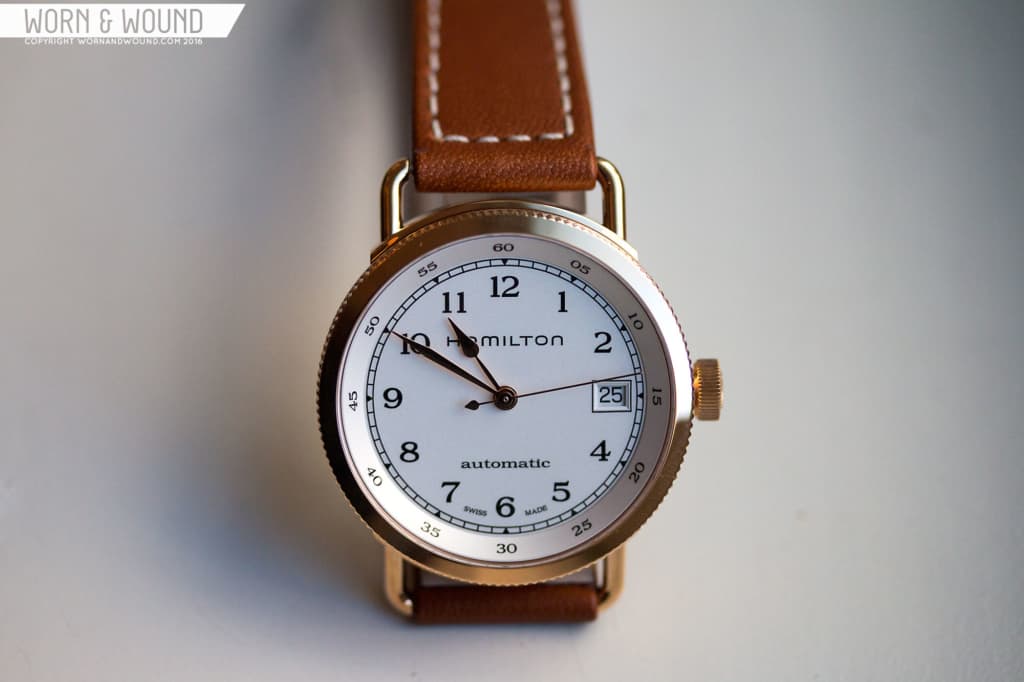 HAMILTON_KHAKI_NAVY_PIONEER_LADIES_1