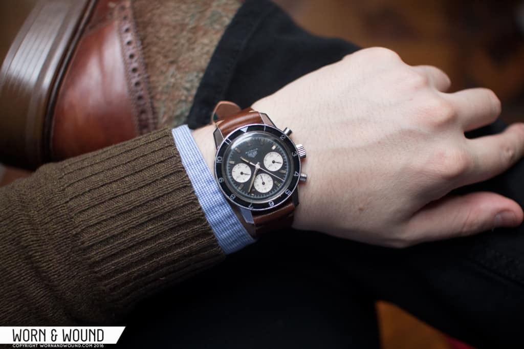 HEUER_AUTAVIA_2446C_11