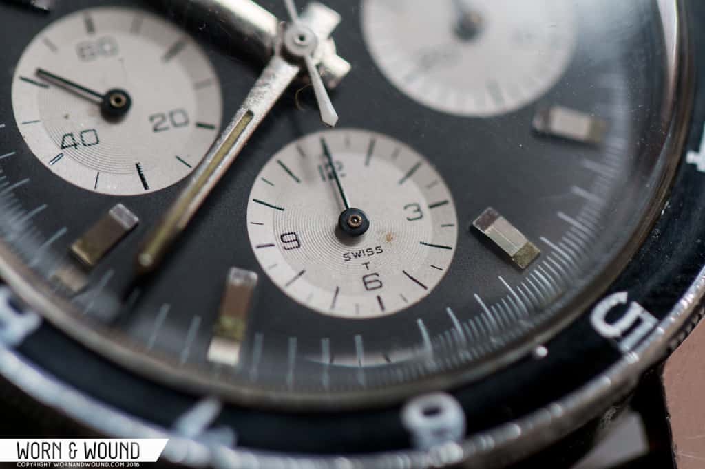 HEUER_AUTAVIA_2446C_12