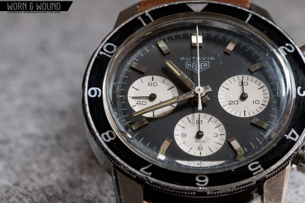 HEUER_AUTAVIA_2446C_13