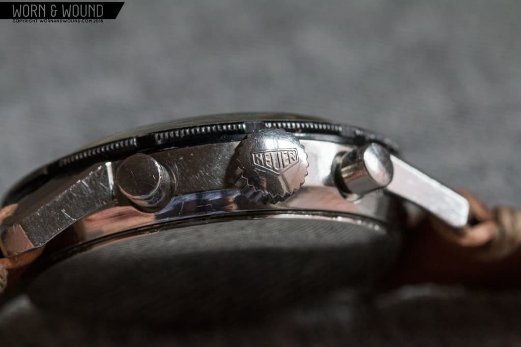 HEUER_AUTAVIA_2446C_15