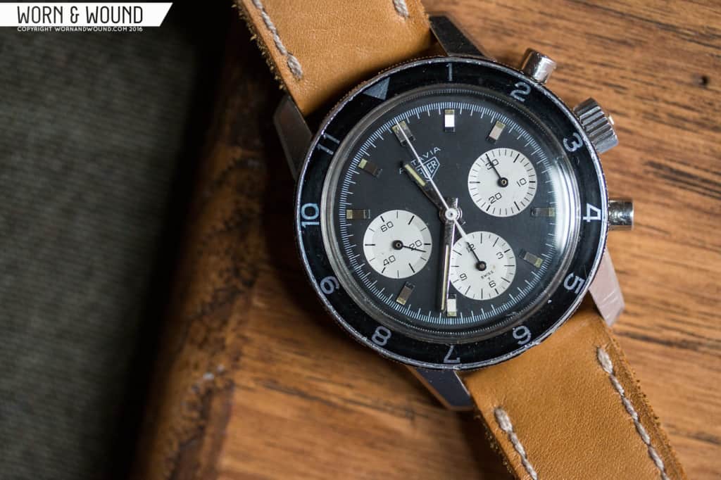HEUER_AUTAVIA_2446C_17