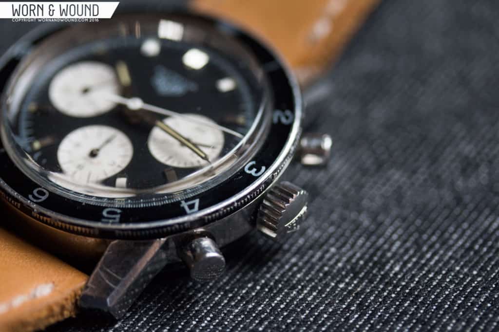 HEUER_AUTAVIA_2446C_20