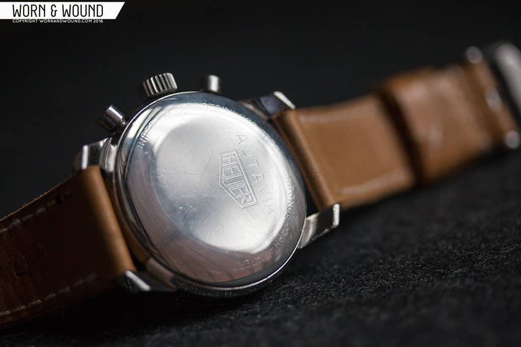 HEUER_AUTAVIA_2446C_22