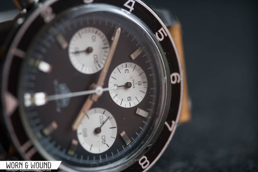HEUER_AUTAVIA_2446C_24