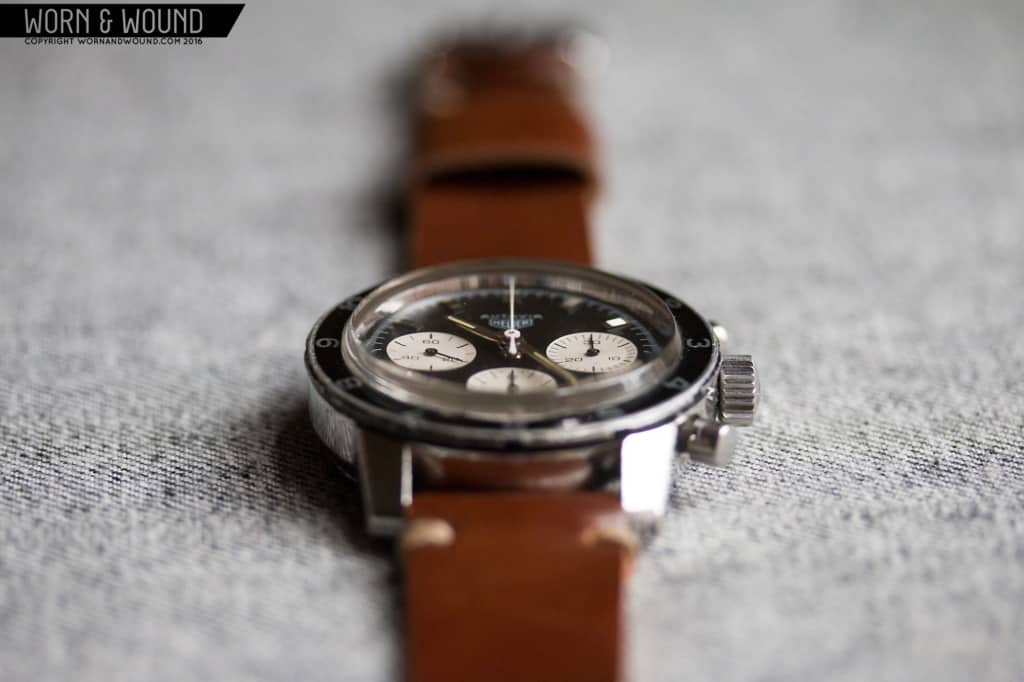 HEUER_AUTAVIA_2446C_4