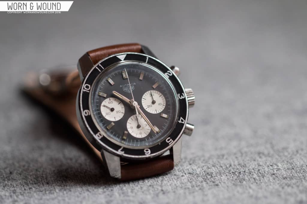 HEUER_AUTAVIA_2446C_6