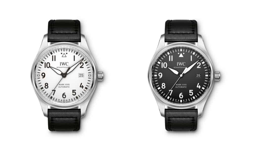 IWC_MKXVIII_2