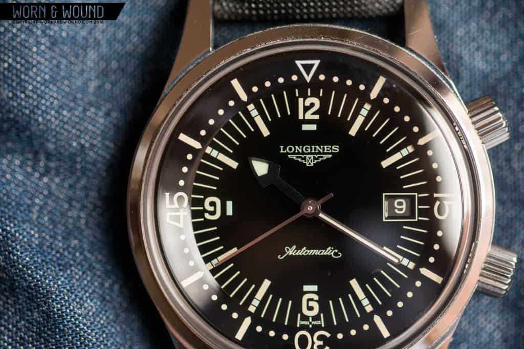 LONGINES_LEGEND_DIVER_10