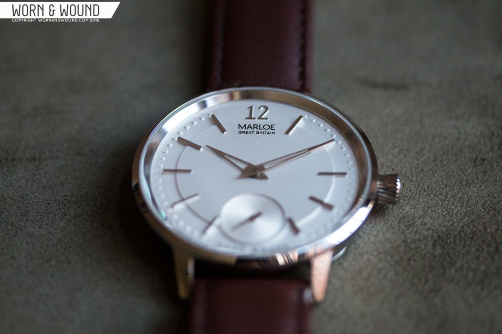 MARLOE_CHERWELL_DIAL_3