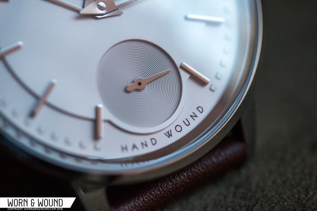 MARLOE_CHERWELL_DIAL_9