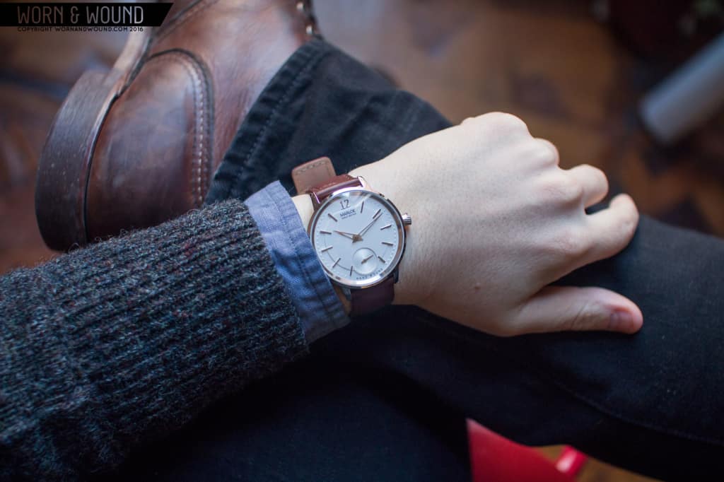 MARLOE_CHERWELL_WRIST_1