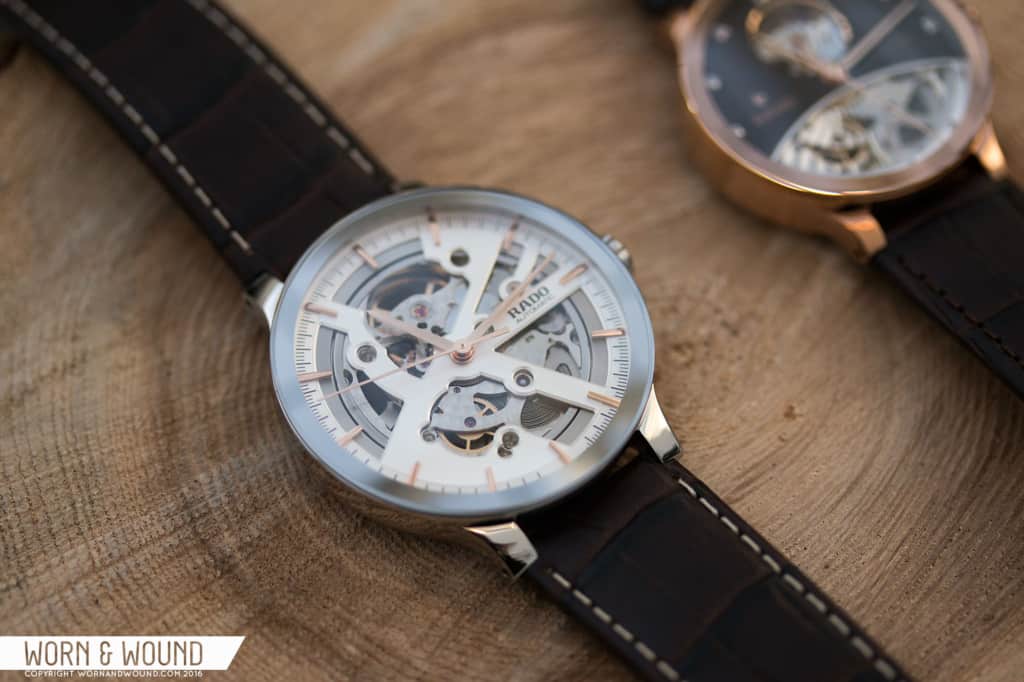 RADO_CENTRIX_3