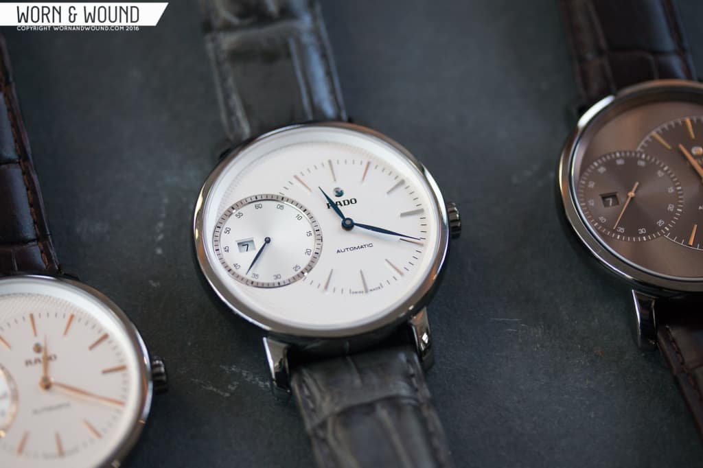 RADO_DIAMASTER_GRANDE_SECOND_2