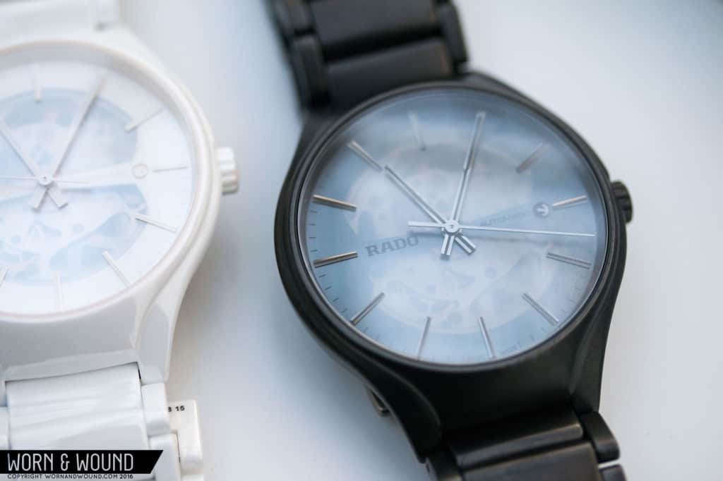 RADO_TRUE_OPEN_HEART_2