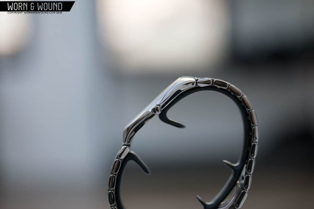 RADO_TRUE_THINELINE_5
