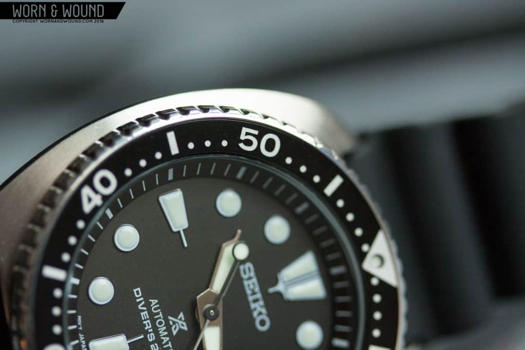 SEIKO_SRP775_SRP777_25