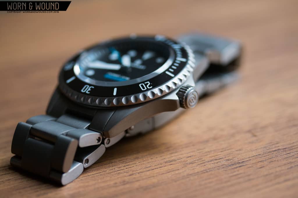 STEINHART_OCEAN_TITANIUM_CASE_9