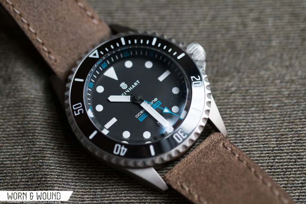 STEINHART_OCEAN_TITANIUM_DIAL_2