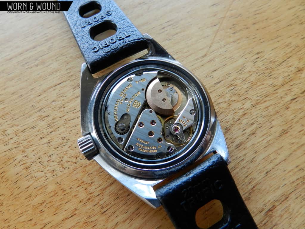 UNIVERSAL_GENEVE_POLEROUTER_SUB_12