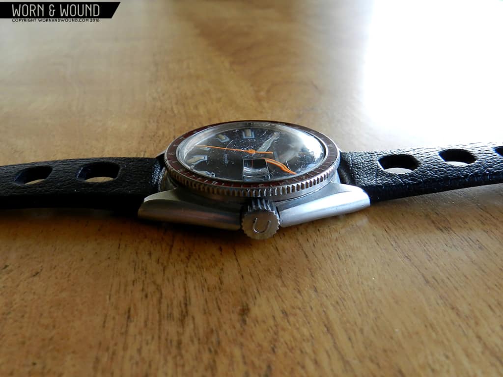 UNIVERSAL_GENEVE_POLEROUTER_SUB_5