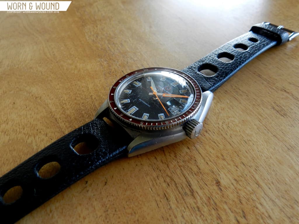 UNIVERSAL_GENEVE_POLEROUTER_SUB_7