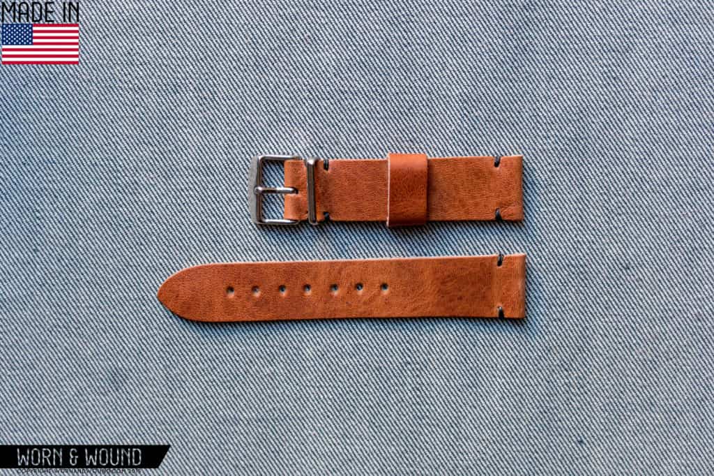 WW_MODEL2_DERBY_2