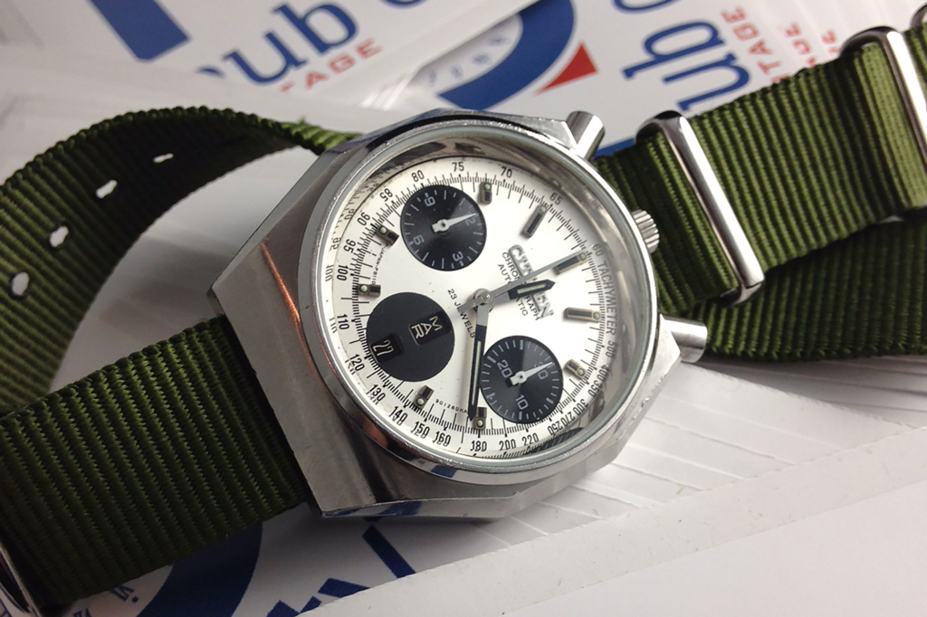 CITIZEN_CHALLENGE_TIMER_1