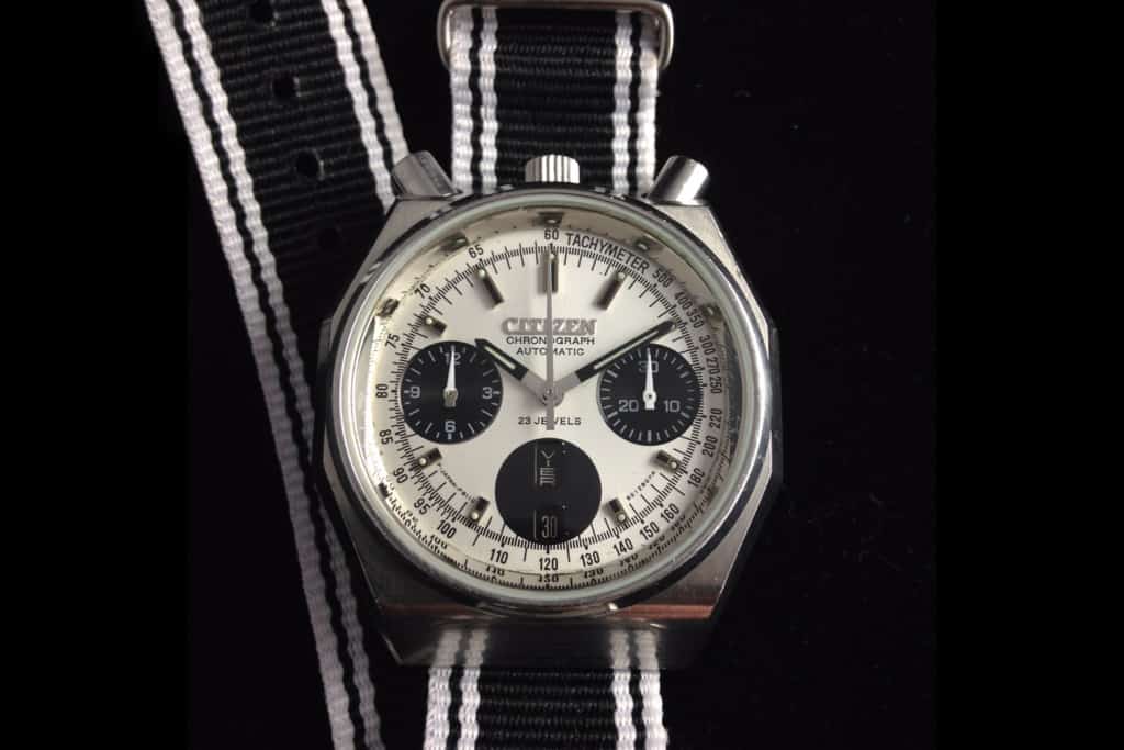 CITIZEN_CHALLENGE_TIMER_2
