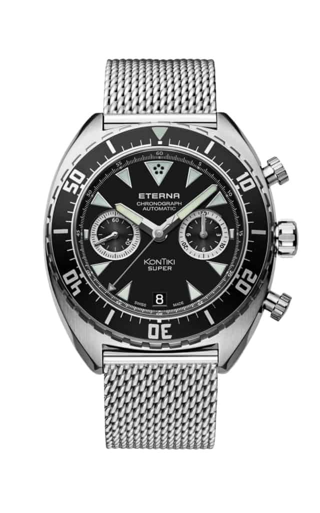 ETERNA_SUPER_KONTIKI_1