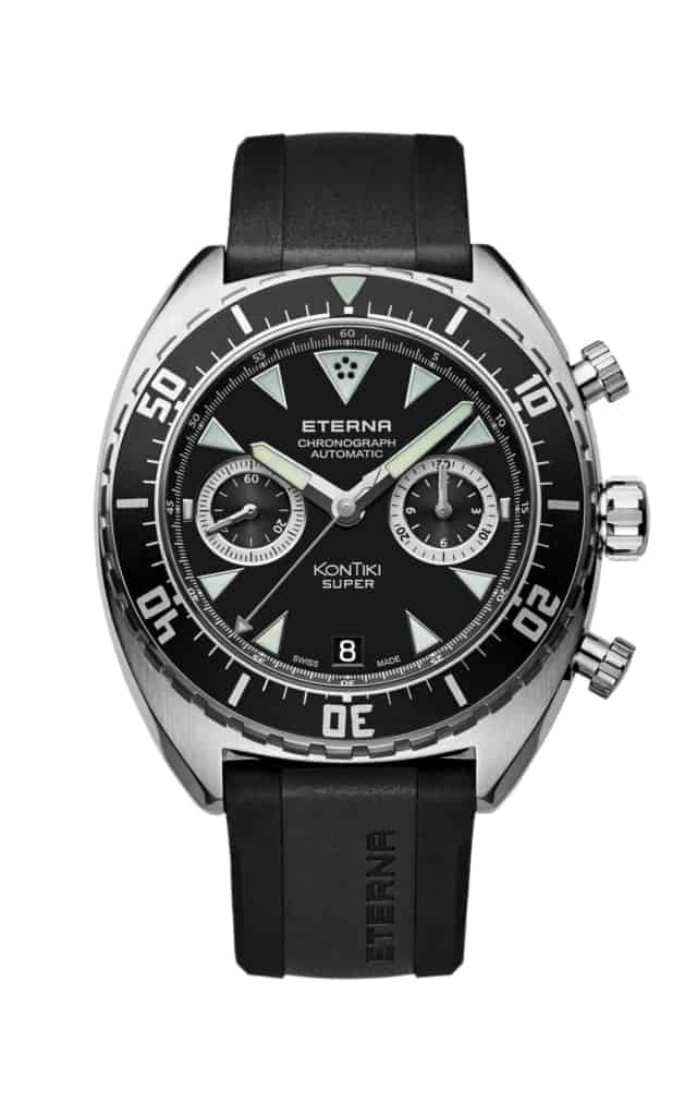 ETERNA_SUPER_KONTIKI_2