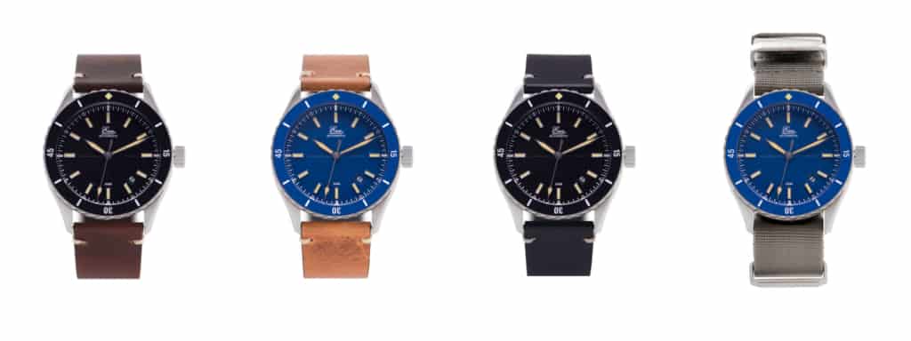 EZA_STRAPS_1