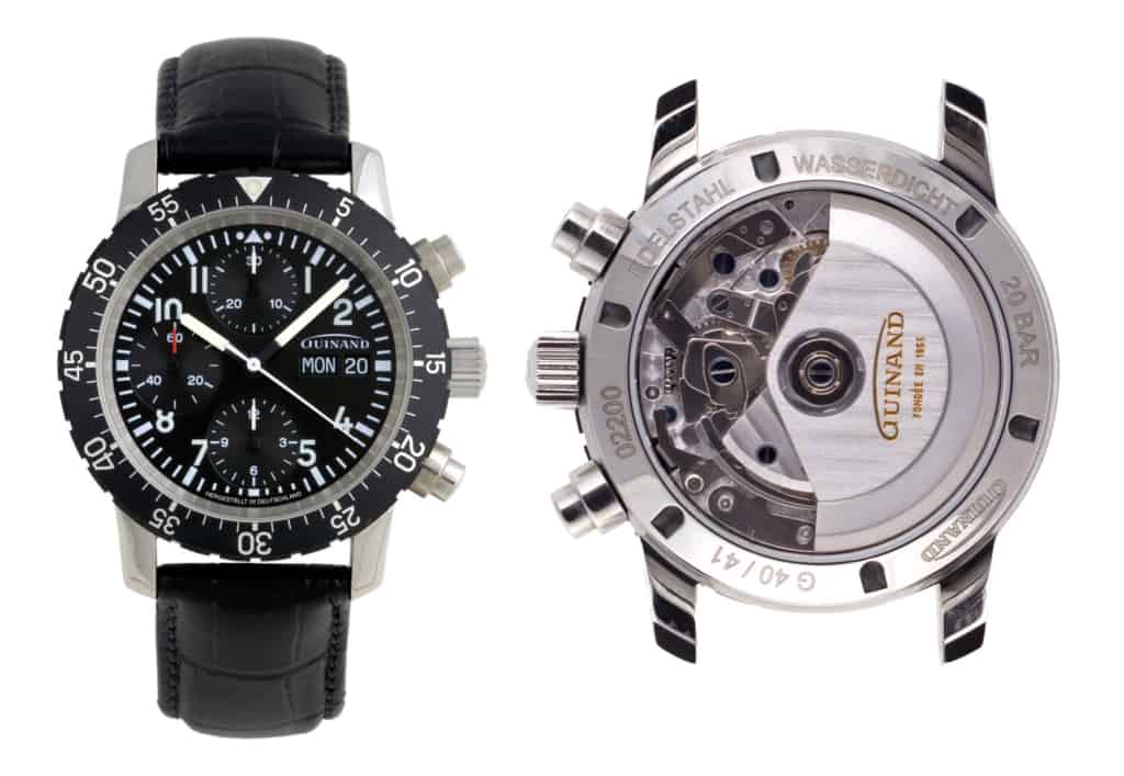GUINAND_CHRONO
