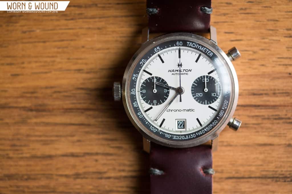 HAMILTON_CHRONO-MATIC_2