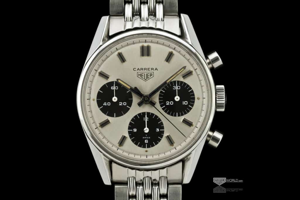 HeuerCarrera2447SN_2